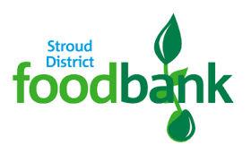 Stroud District Food Bank